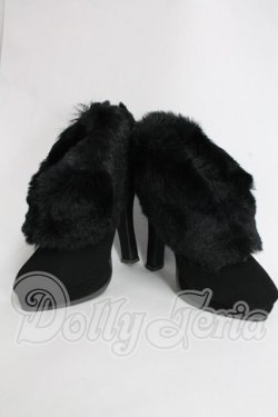 画像1: DD/OF:靴 I-26-03-29-246-KD-ZI