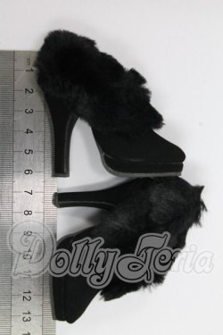 画像2: DD/OF:靴 I-26-03-29-246-KD-ZI