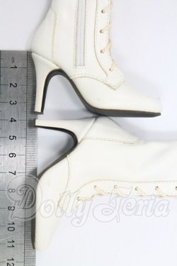 画像2: 60cmサイズドール/OF:靴 I-26-03-29-248-KD-ZI
