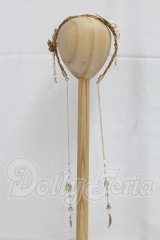 SD&DD/カチューシャ I-26-03-29-249-KD-ZI