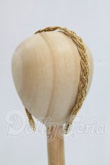 SD&DD/カチューシャ I-26-03-29-251-KD-ZI