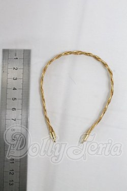 画像2: SD&DD/カチューシャ I-26-03-29-251-KD-ZI