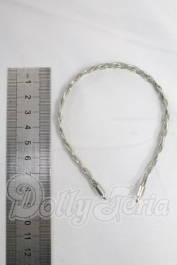 画像2: SD&DD/カチューシャ I-26-03-29-252-KD-ZI