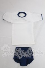 DD/OF:体操着 I-26-03-29-254-KD-ZI