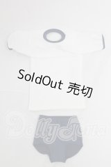 DD/OF:体操着 I-26-03-29-254-KD-ZI
