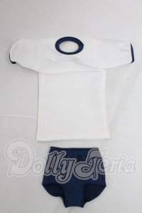 DD/OF:体操着 I-26-03-29-254-KD-ZI