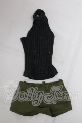 DD/OF:衣装セット I-26-03-29-255-KD-ZI