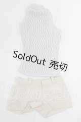 DD/OF:衣装セット I-26-03-29-256-KD-ZI