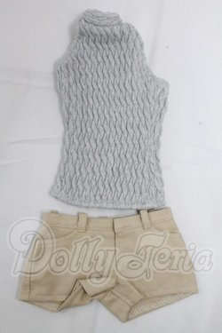 画像1: DD/OF:衣装セット I-26-03-29-256-KD-ZI