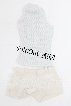 画像1: DD/OF:衣装セット I-26-03-29-256-KD-ZI