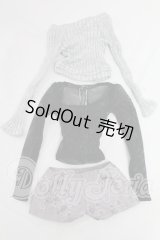 DD/OF:衣装セット I-26-03-29-257-KD-ZI