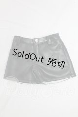 DD/OF:パンツ I-26-03-29-258-KD-ZI