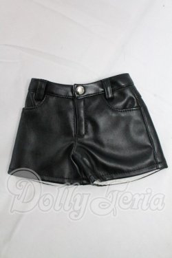 画像1: DD/OF:パンツ I-26-03-29-258-KD-ZI