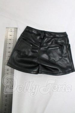 画像2: DD/OF:パンツ I-26-03-29-258-KD-ZI