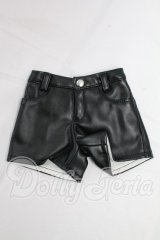 DD/OF:パンツ I-26-03-29-259-KD-ZI