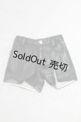 DD/OF:パンツ I-26-03-29-259-KD-ZI