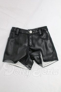 画像1: DD/OF:パンツ I-26-03-29-259-KD-ZI