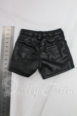 画像2: DD/OF:パンツ I-26-03-29-259-KD-ZI