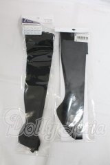 SD/OF:靴下 I-26-03-29-260-KD-ZI