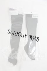 SD/OF:靴下 I-26-03-29-260-KD-ZI