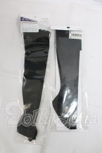 SD/OF:靴下 I-26-03-29-260-KD-ZI