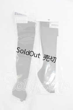 画像1: SD/OF:靴下 I-26-03-29-260-KD-ZI