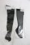 画像1: SD/OF:靴下 I-26-03-29-260-KD-ZI (1)