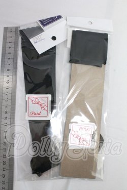 画像2: SD/OF:靴下 I-26-03-29-260-KD-ZI