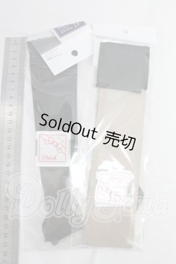 画像2: SD/OF:靴下 I-26-03-29-260-KD-ZI