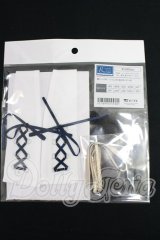 SDM＆MSD/OF:靴下 I-26-03-29-262-KD-ZI