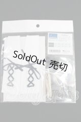 SDM＆MSD/OF:靴下 I-26-03-29-262-KD-ZI