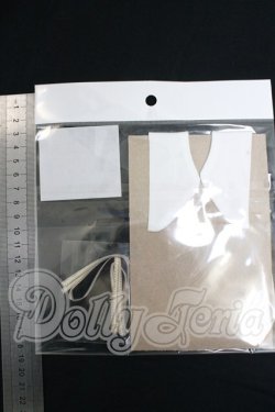 画像2: SDM＆MSD/OF:靴下 I-26-03-29-262-KD-ZI