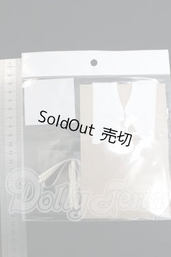 画像2: SDM＆MSD/OF:靴下 I-26-03-29-262-KD-ZI