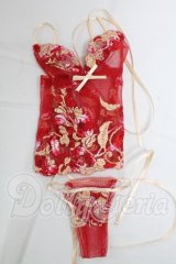 DD/OF:下着 I-26-03-29-263-KD-ZI