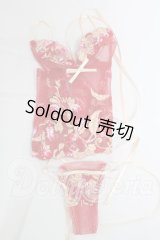 DD/OF:下着 I-26-03-29-263-KD-ZI