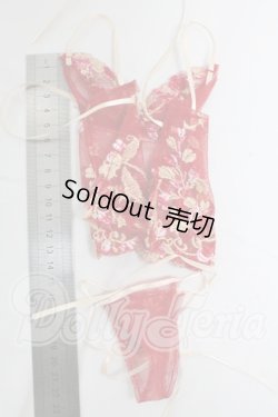 画像2: DD/OF:下着 I-26-03-29-263-KD-ZI