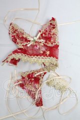 DD/OF:下着 I-26-03-29-264-KD-ZI