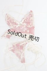DD/OF:下着 I-26-03-29-264-KD-ZI