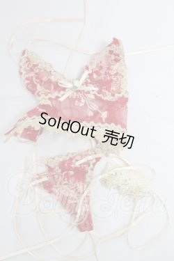 画像1: DD/OF:下着 I-26-03-29-264-KD-ZI