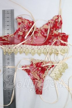 画像2: DD/OF:下着 I-26-03-29-264-KD-ZI