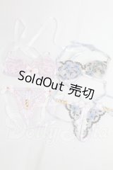 DD/OF:下着 I-26-03-29-265-KD-ZI