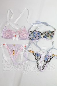 DD/OF:下着 I-26-03-29-265-KD-ZI