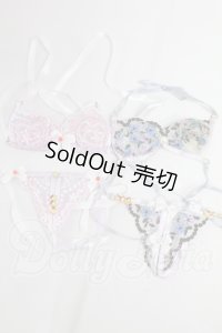 DD/OF:下着 I-26-03-29-265-KD-ZI