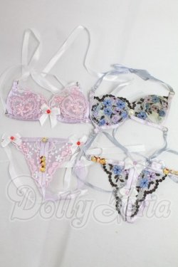 画像1: DD/OF:下着 I-26-03-29-265-KD-ZI