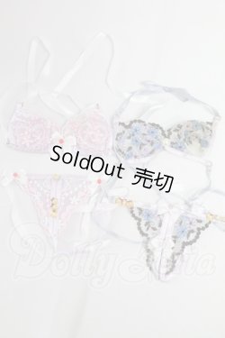 画像1: DD/OF:下着 I-26-03-29-265-KD-ZI