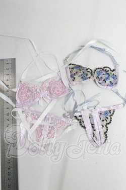 画像2: DD/OF:下着 I-26-03-29-265-KD-ZI