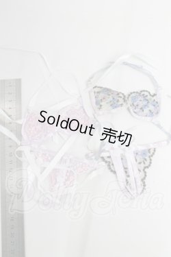 画像2: DD/OF:下着 I-26-03-29-265-KD-ZI