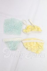 DD/OF:下着 I-26-03-29-266-KD-ZI