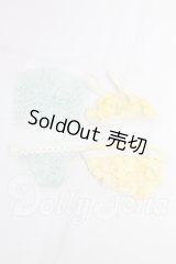 DD/OF:下着 I-26-03-29-266-KD-ZI