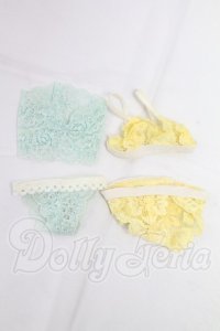 DD/OF:下着 I-26-03-29-266-KD-ZI